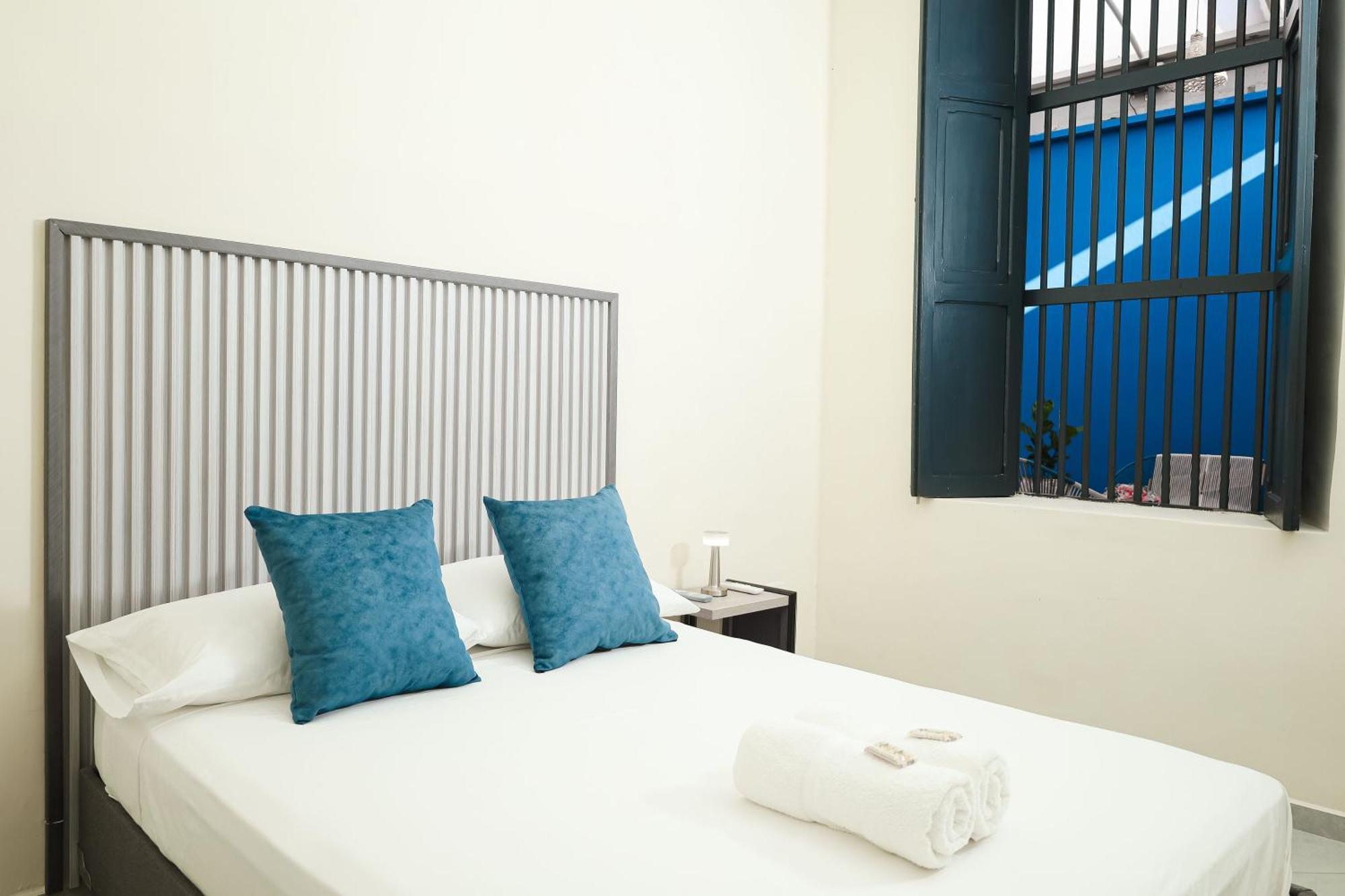 Hotel Casa Comala Bucaramanga Esterno foto